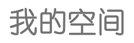 石渠县娱乐网